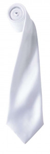 'COLOURS COLLECTION' SATIN TIE - Img 16