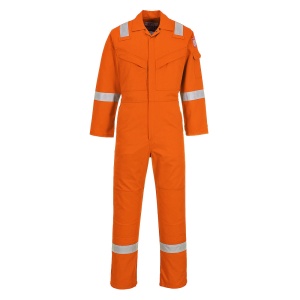 Combinezon Antistatic, usor 210gm