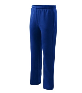 Comfort 607 Pantaloni pentru bărbaţi/copii - Img 10