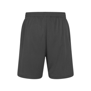 COOL SHORTS - Img 12