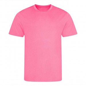 COOL T - Img 10