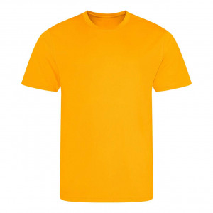 COOL T - Img 20