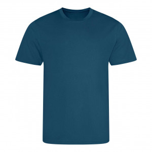 COOL T - Img 30