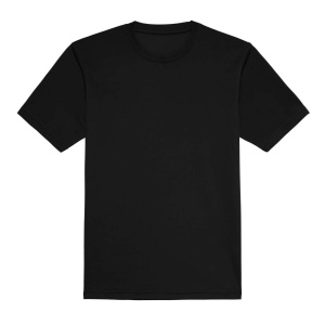 COOL T - Img 60