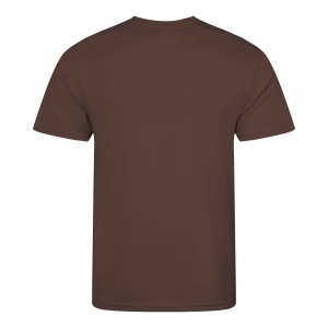COOL T - Img 109