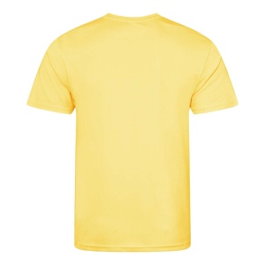 COOL T - Img 129