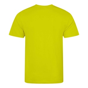 COOL T - Img 132