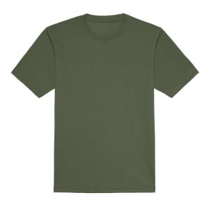 COOL T - Img 142