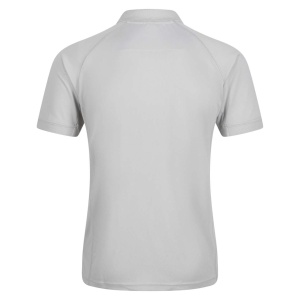 COOLWEAVE - WICKING POLO - Img 5