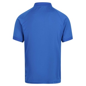 COOLWEAVE - WICKING POLO - Img 7