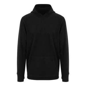 CORCOVADO ORGANIC HOODIE - Img 3