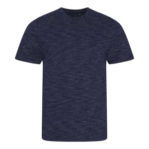 COSMIC BLEND T