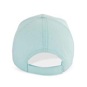 COTTON CAP - 5 PANELS - Img 31
