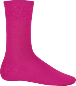 COTTON CITY SOCKS - Img 2