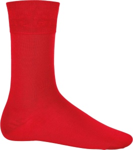 COTTON CITY SOCKS - Img 7