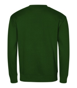 Crew 426 Hanorac unisex - Img 12