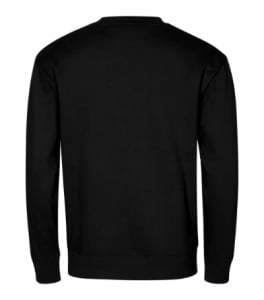 Crew 426 Hanorac unisex - Img 32