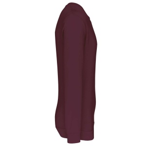 CREW NECK SWEATSHIRT - Img 34