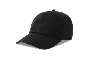 DAD HAT-S FIVE - Img 3