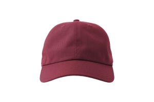 DAD HAT-S - Img 29