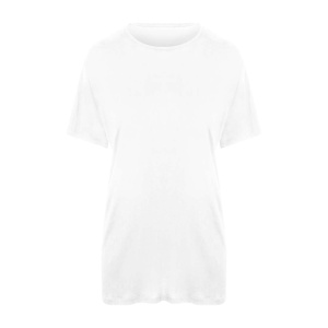 DAINTREE ECOVISCOSE TEE - Img 2