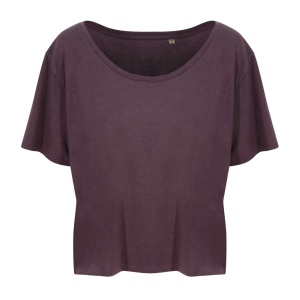 DAINTREE ECOVISCOSE WOMEN'S TEE - Img 7