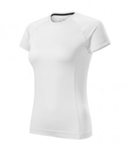 Destiny 176 Tricou pentru damă - Img 2