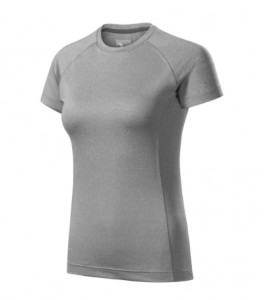 Destiny 176 Tricou pentru damă - Img 6