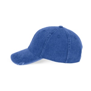 DESTROYED WASHED CAP - Img 13