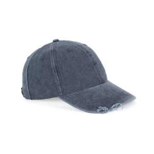 DESTROYED WASHED CAP - Img 23