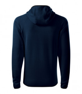 Direct 417 Stretch fleece pentru bărbaţi - Img 11