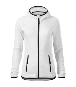 Direct 418 Stretch fleece pentru damă - Img 6