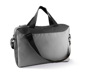 DOCUMENT BAG - Img 4
