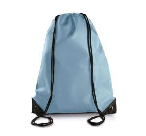 DRAWSTRING BACKPACK - Img 14