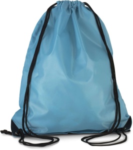 DRAWSTRING BACKPACK - Img 23