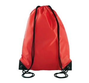 DRAWSTRINGS BAG - Img 4
