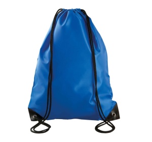 DRAWSTRINGS BAG - Img 6