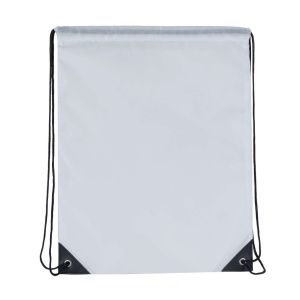 DRAWSTRINGS BAG - Img 9
