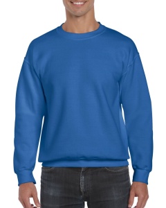 DRYBLEND® ADULT CREWNECK SWEATSHIRT - Img 5
