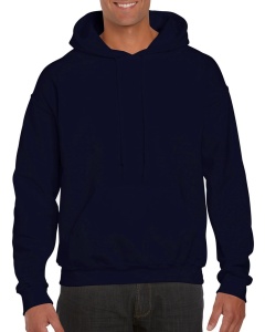 DRYBLEND® ADULT HOODED SWEATSHIRT - Img 5