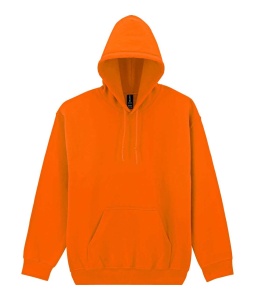 DRYBLEND® ADULT HOODED SWEATSHIRT - Img 15