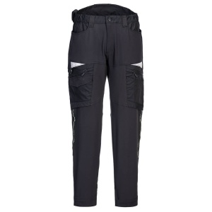 DX4 Pantaloni de service