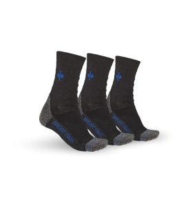 e.s. Allround functional socks cool/high