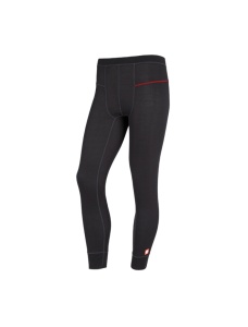 e.s. functional long-pants basis-light