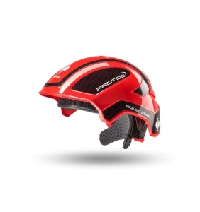 e.s. Work helmet Protos® - Img 7