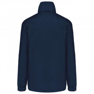 EAGLE II - LINED WINDBREAKER - Img 2