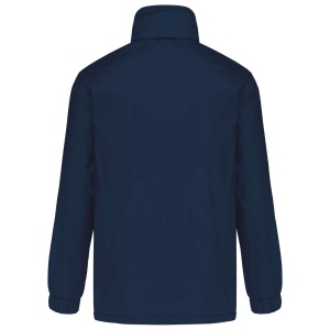 EAGLE - LINED WINDBREAKER - Img 3
