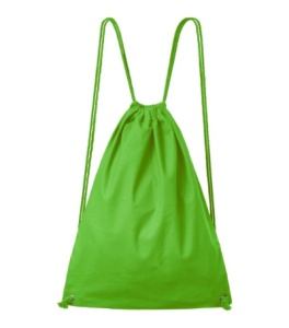 Easygo 922 Rucsac unisex - Img 16