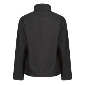 ECO ABLAZE SOFTSHELL JACKET - Img 8