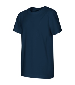 Edge 815 Tricou pentru copii - Img 16
